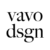 vavodesign